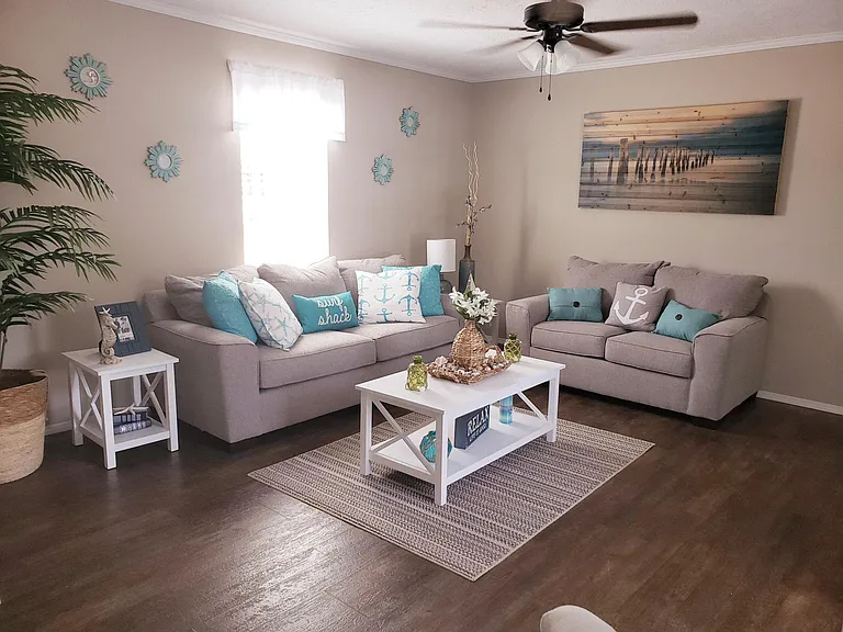 Sandy Valley Estates — Photo 34