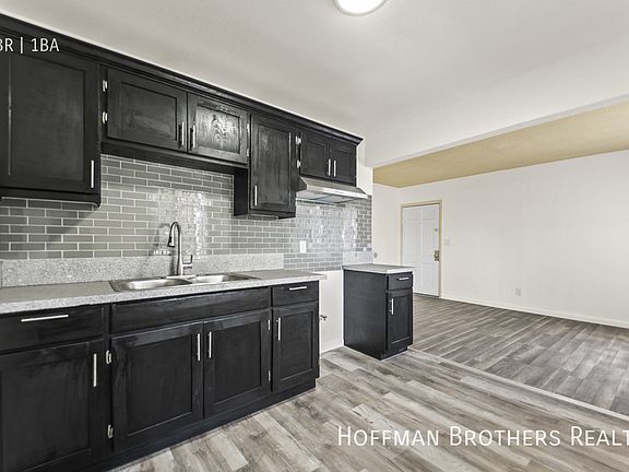 4th image of 8027 S Broadway APT 6