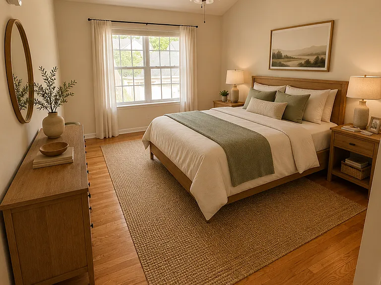48 Morning Glory Way — Photo 22