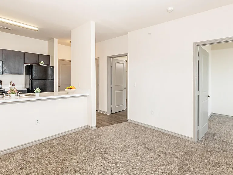 The Belleview — Photo 45