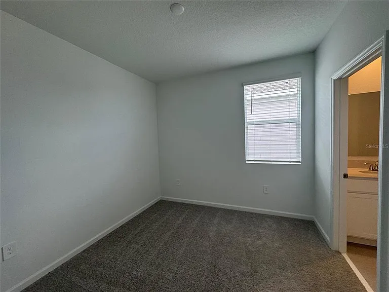 620 Terrapin Dr — Photo 13