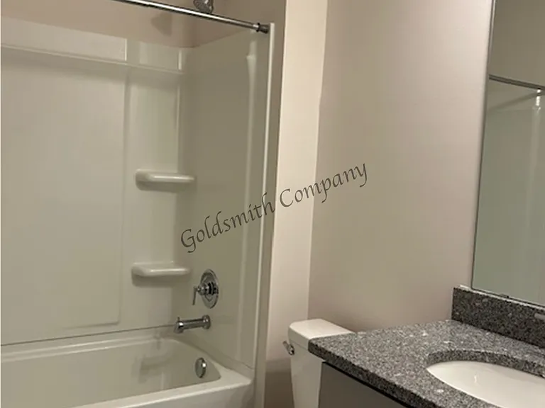 517 Yellow Fox Rd — Photo 15