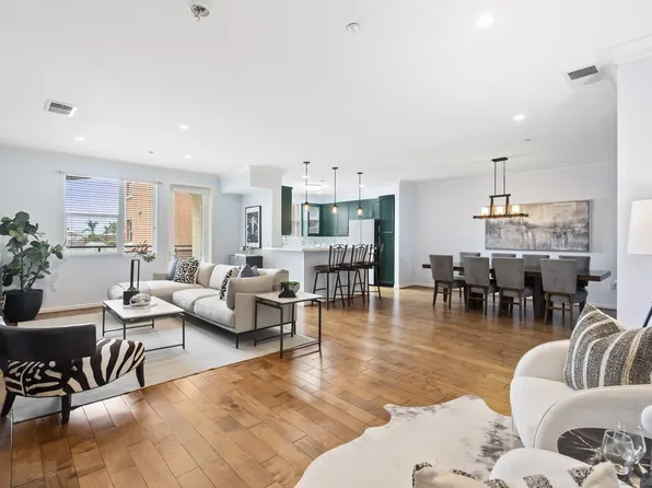 3687 4th Ave Unit 308, San Diego, CA 92103