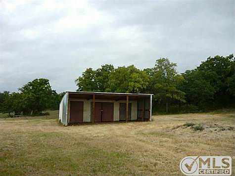 3rd image of 568 County Road 1591