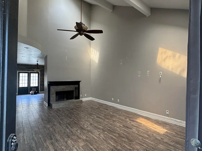 3610 Soft Wind Ct — Photo 3