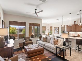 61259 E Shale Rd, Oracle, AZ 85623