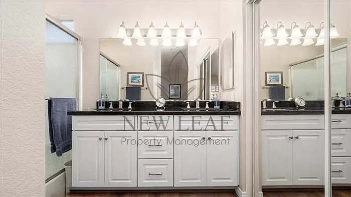 7192 Carano Pl — Photo 13