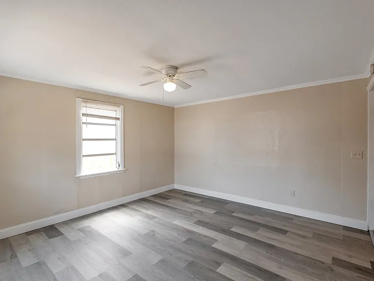 1-web-or-mls-QP--1_05212024