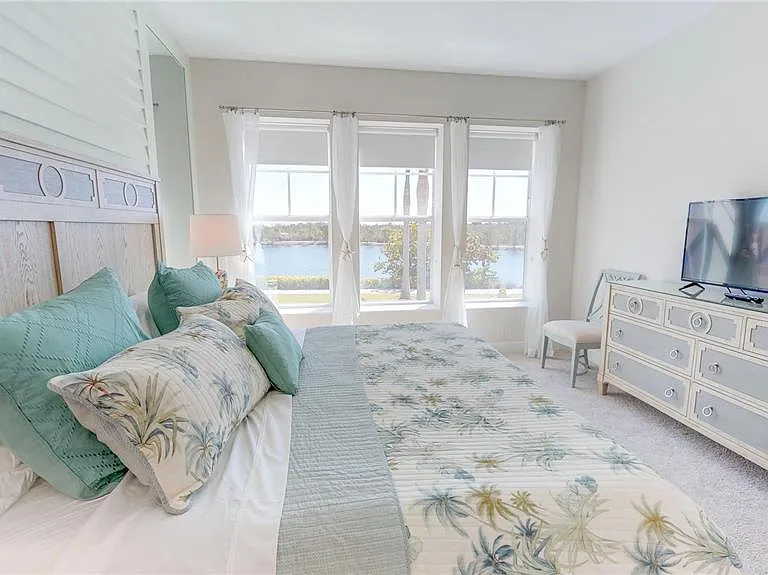 387 Aruba Cir #103 — Photo 16
