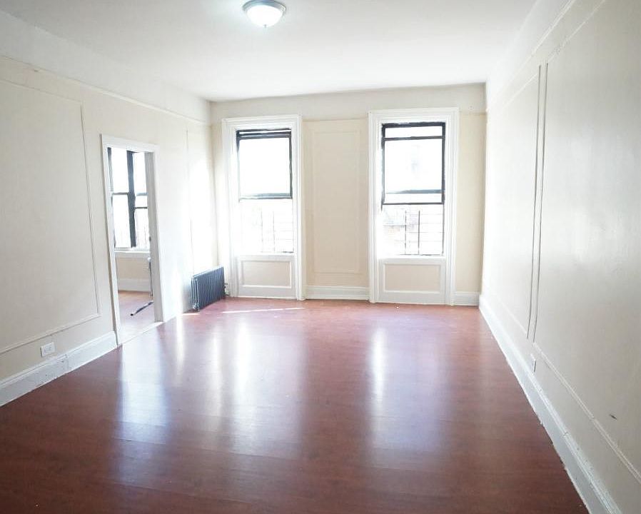 1st image of 545 W 146th St APT 37