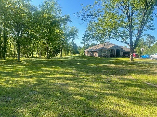 1st image of 433 County Road 1602