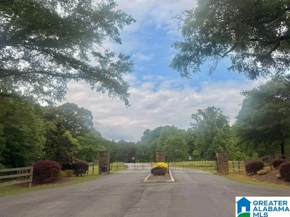 672 Oak Haven Trl #7, Columbiana, AL 35051