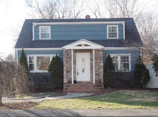 45 Dry Hill Rd, Norwalk, CT 06851
