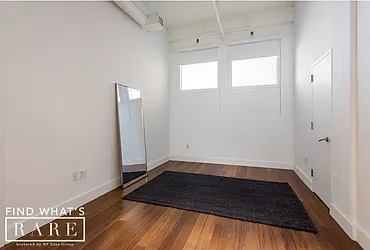 Rented by NY Casa Group