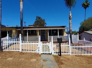 645 Tibbett St, San Diego, CA 92114