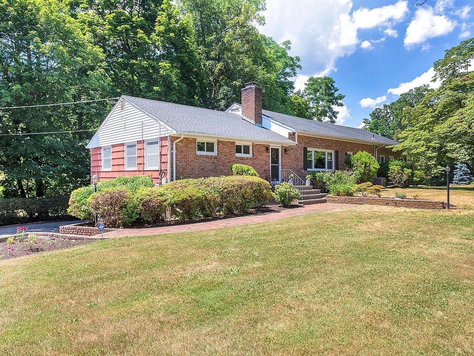 12 Sunview Dr, Glen Cove, NY 11542 Zillow