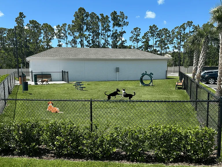 The Pointe at Palm Bay — Photo 92