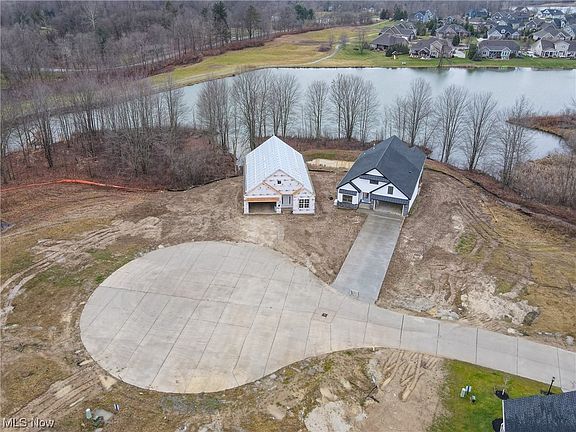 2nd image of 6132 Grey Heron Dr