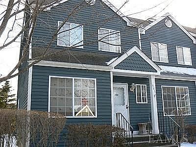 1st image of 501 Kensington Ct