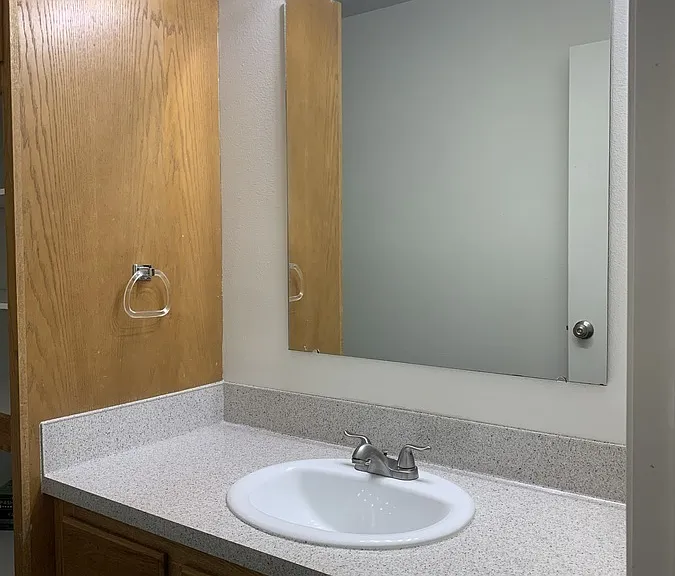 973 E Blue Heron St — Photo 10