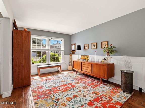3rd image of 45 Florence Avenue