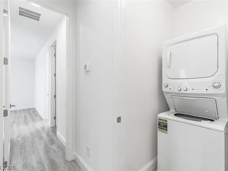 11648 Bearpaw Meadow Ave — Photo 18