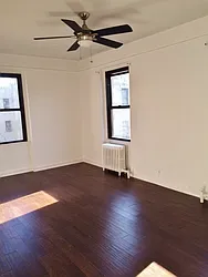 Sold by Laffey Real Estate