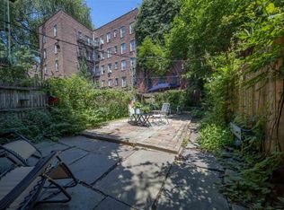 92 Mercer St APT 1, Jersey City, NJ 07302
