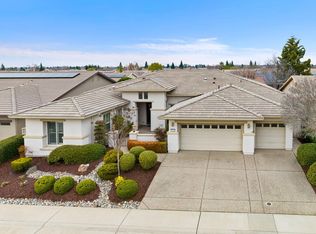 575 Violet Ln, Lincoln, CA