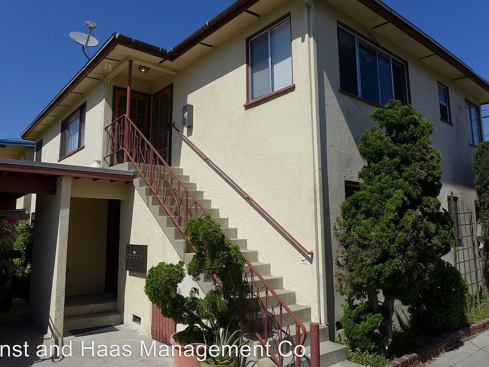 1st image of 724 Loma Ave APT 04