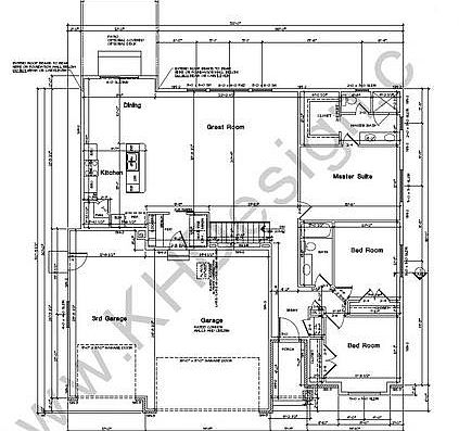 2nd image of 492 W 275 N