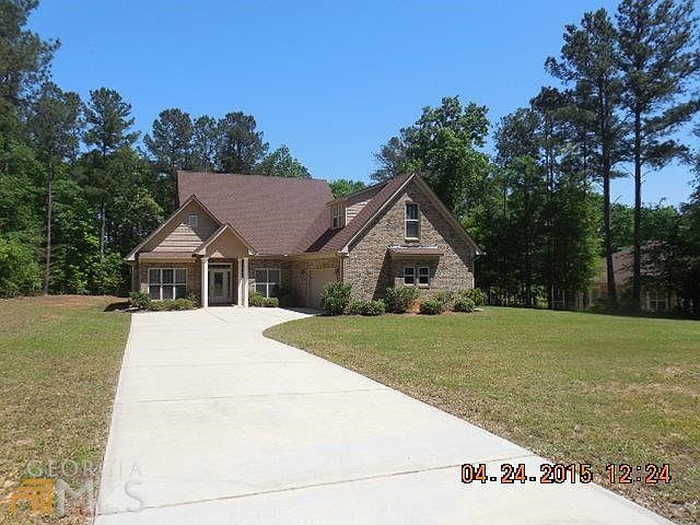 1st image of 172 White Oak Dr