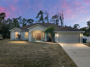 1117 Allegheny Ln, North Port, FL 34286