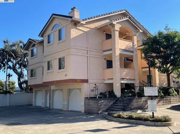 14835 E 14th St APT 26, San Leandro, CA 94578
