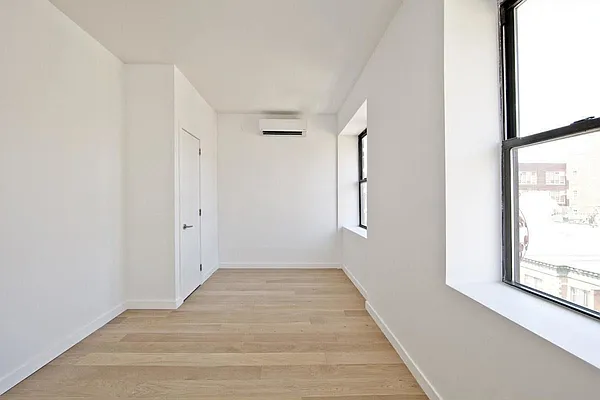 Rented by Abode Residential LLC | media 13