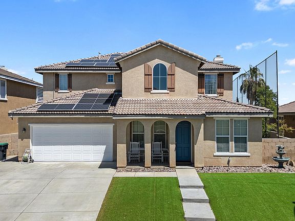 3rd image of 3339 Club Rancho Dr