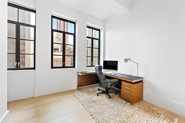 Rented by Corcoran | media 13