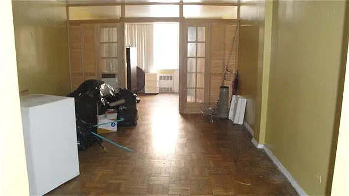 Sold by Inoue Realty | media 20