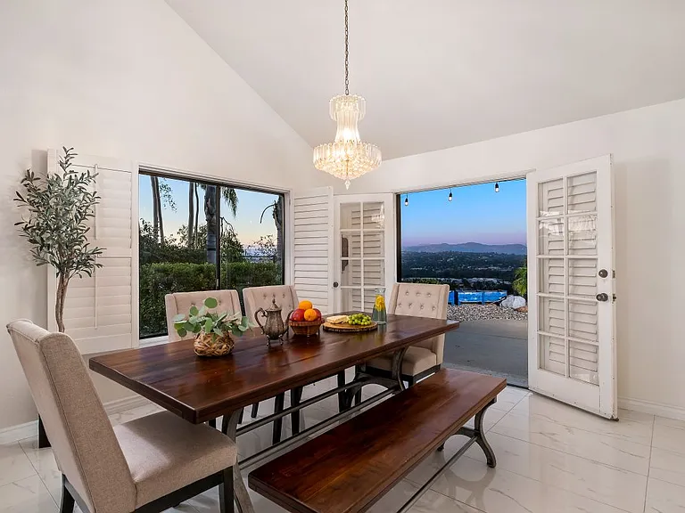 3426 Lomas Serenas Dr — Photo 11