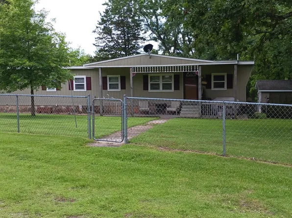 23470 Salley Dr, Warsaw, MO 65355