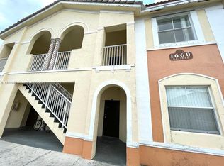 Shoma Condo At Keys Cove, Homestead, FL 33035