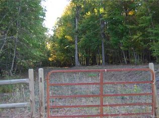 1925 E Sandy Ridge Rd #N/A, Monroe, NC 28112