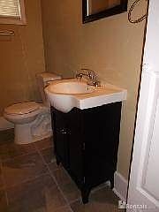 2nd image of 505A Ijams St