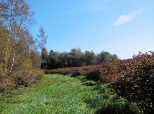 23xx Willeys Lake Rd., Custer, WA 98240