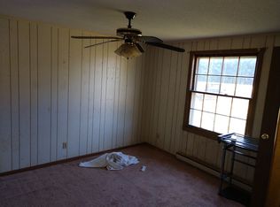 8901 Holdsworth Rd, Disputanta, VA 23842