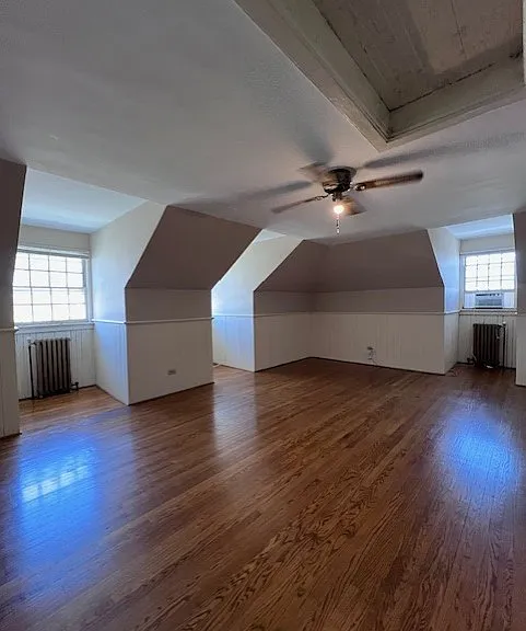 310 Washington St #9 — Photo 31
