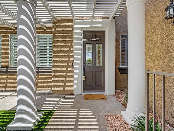 4th image of 9430 Laguna Niguel Dr Unit 105