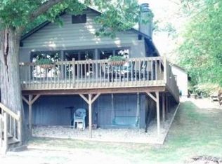 24149 N Forest Dr, Lake Zurich, IL 60047