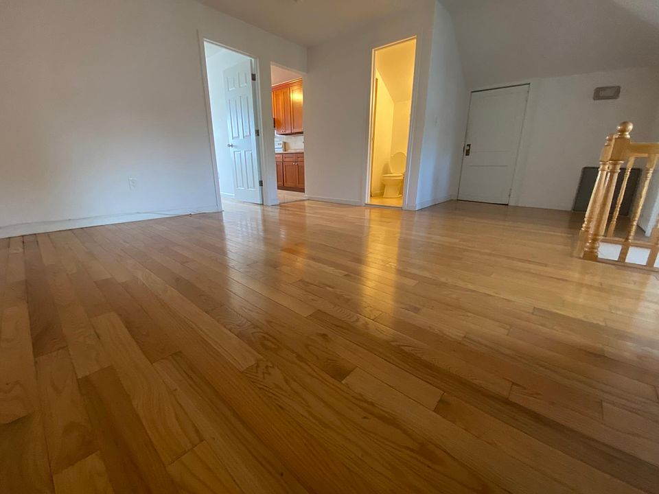 1st image of 14720 Cherry Ave #3F