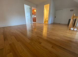 14720 Cherry Ave #3F, Flushing, NY 11355